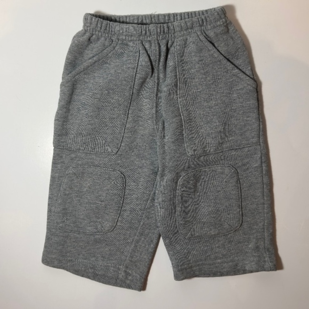 Roots baby pants
